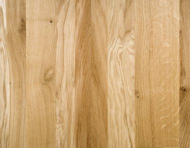 Tahta bir tahta parke parçası.. 