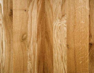 Tahta bir tahta parke parçası.. 