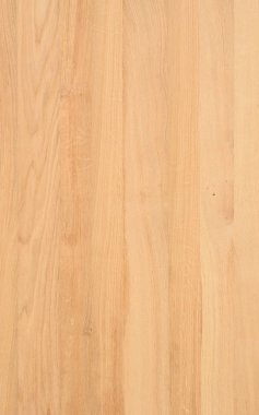 Tahta bir tahta parke parçası.. 