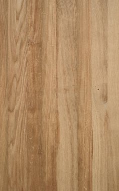 Tahta bir tahta parke parçası.. 