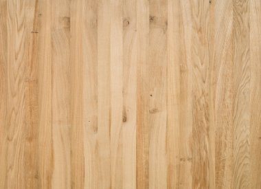 Tahta bir tahta parke parçası.. 