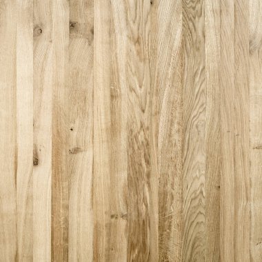 Tahta bir tahta parke parçası.. 