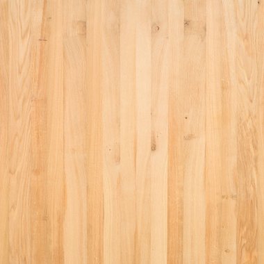 Tahta bir tahta parke parçası.. 