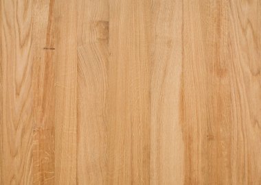 Ahşap panel ahşap bir parçası. Meşe.