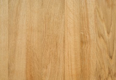 Ahşap panel ahşap bir parçası. Meşe.
