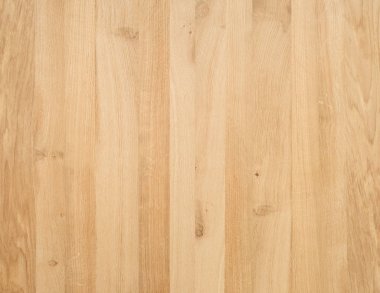 Ahşap panel ahşap bir parçası. Meşe.