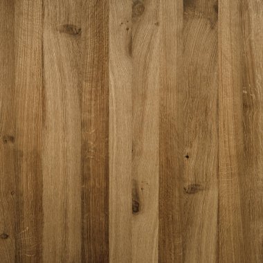 Ahşap panel ahşap bir parçası. Meşe.