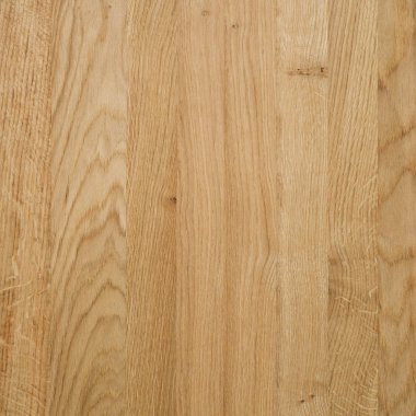 Ahşap panel ahşap bir parçası. Meşe.