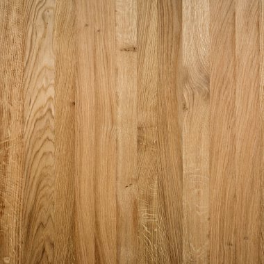 Ahşap panel ahşap bir parçası. Meşe.