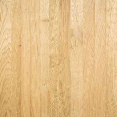 Ahşap panel ahşap bir parçası. Meşe.