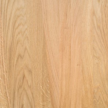 Ahşap panel ahşap bir parçası. Meşe.