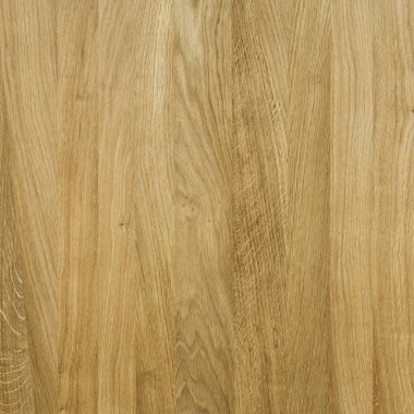 Ahşap panel ahşap bir parçası. Meşe.