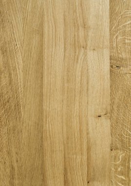 Ahşap panel ahşap bir parçası. Meşe.