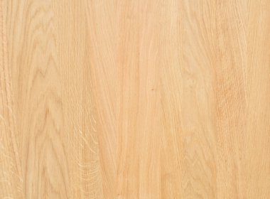 Ahşap panel ahşap bir parçası. Meşe.