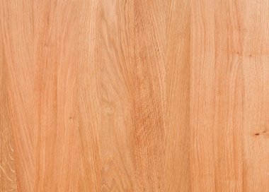 Ahşap panel ahşap bir parçası. Meşe.