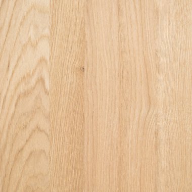 Ahşap panel ahşap bir parçası. Meşe.