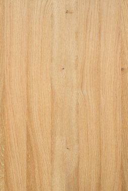 Ahşap panel ahşap bir parçası. Meşe.