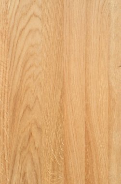 Ahşap panel ahşap bir parçası. Meşe.