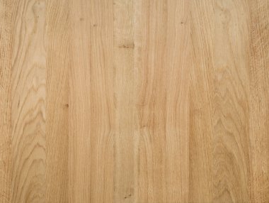 Ahşap panel ahşap bir parçası. Meşe.