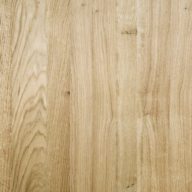 Ahşap panel ahşap bir parçası. Meşe.