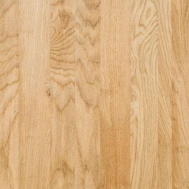 Ahşap panel ahşap bir parçası. Meşe.