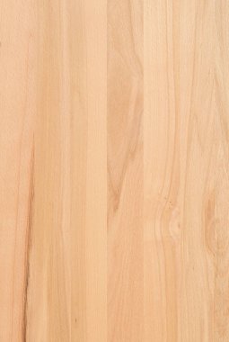 Tahta bir tahta parke parçası.. 