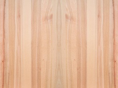 Tahta bir tahta parke parçası.. 