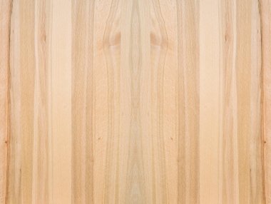 Tahta bir tahta parke parçası.. 