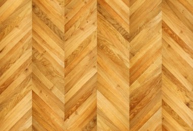 Parke zemin parçası. 