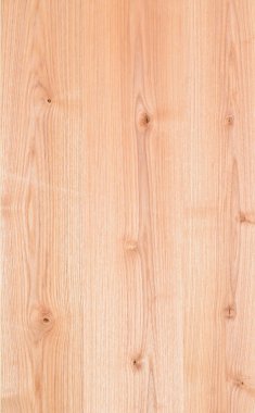 Tahta bir tahta parke parçası.. 