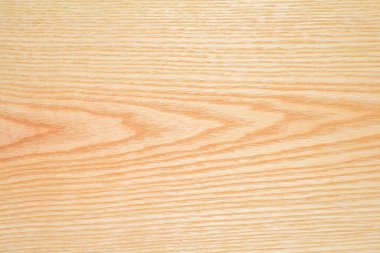 Tahta bir tahta parke parçası.. 