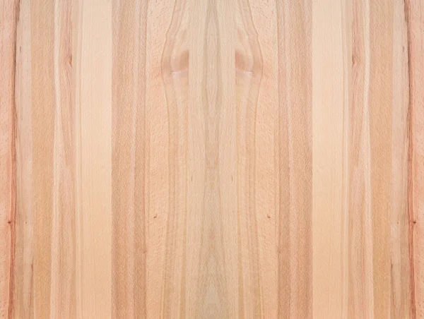 Fragmento Panel Madera Madera Dura — Foto de Stock