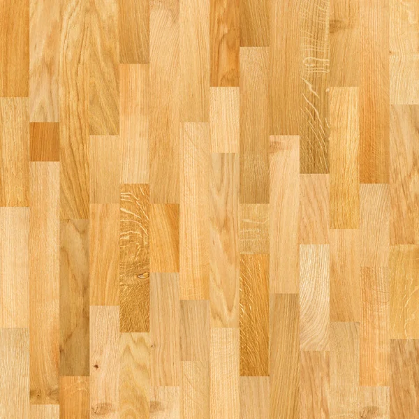 Fragmento Piso Parquet — Fotografia de Stock