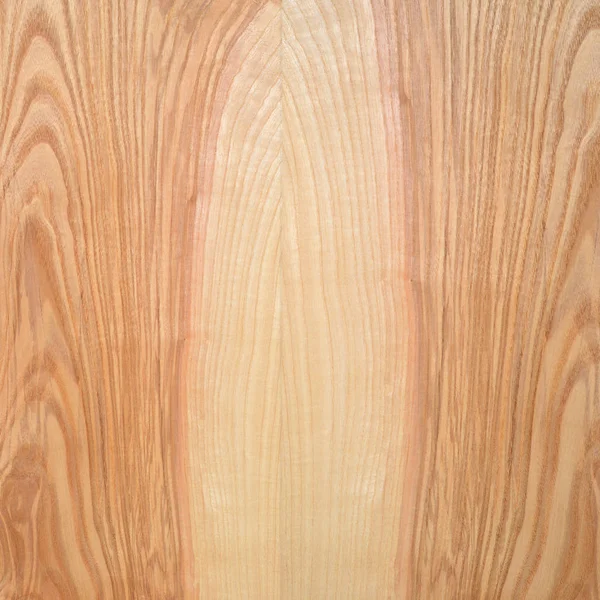 Fragment Wooden Panel Background — Foto Stock