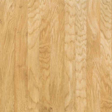 Tahta bir tahta parke parçası.. 