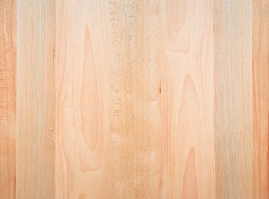 Tahta bir tahta parke parçası.. 