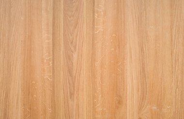 Tahta bir tahta parke parçası.. 