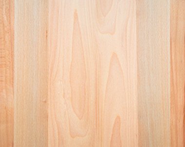 Tahta bir tahta parke parçası.. 