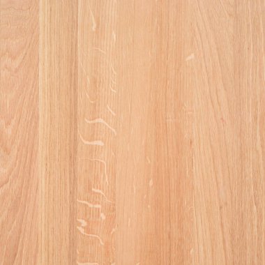 Tahta bir tahta parke parçası.. 