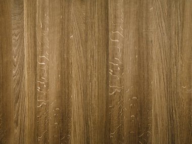 Tahta bir tahta parke parçası.. 