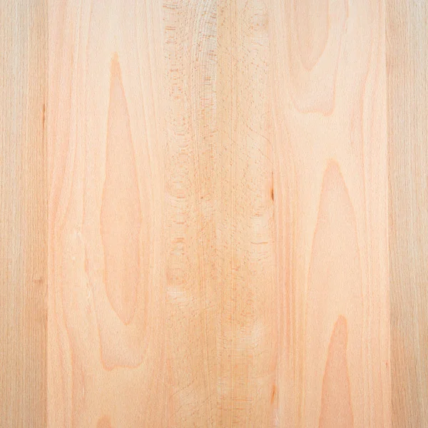 Fragment Wooden Panel Hardwood — Stock Photo, Image