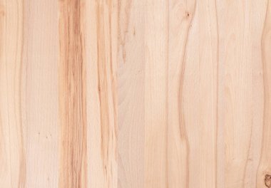 Tahta bir tahta parke parçası.. 