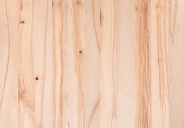 Tahta bir tahta parke parçası.. 