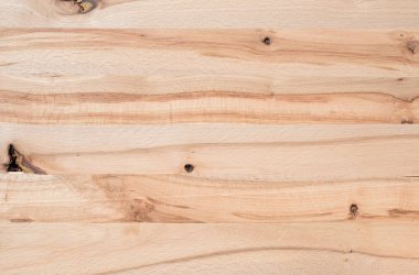 Tahta bir tahta parke parçası.. 