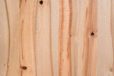 Tahta bir tahta parke parçası.. 