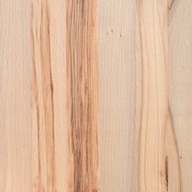 Tahta bir tahta parke parçası.. 