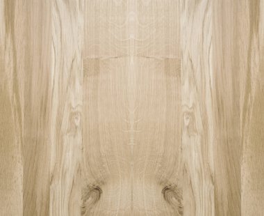 Tahta bir tahta parke parçası.. 