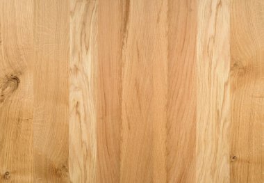 Tahta bir tahta parke parçası.. 