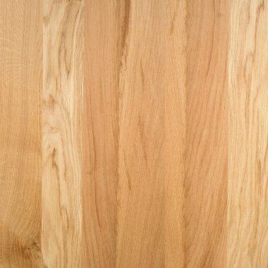 Tahta bir tahta parke parçası.. 