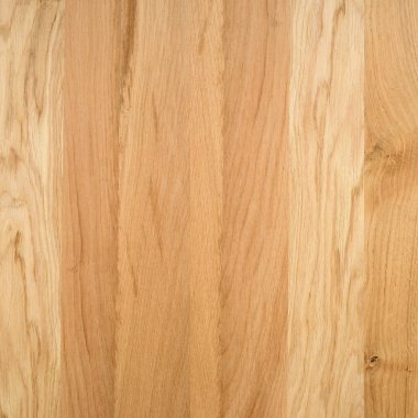 Tahta bir tahta parke parçası.. 